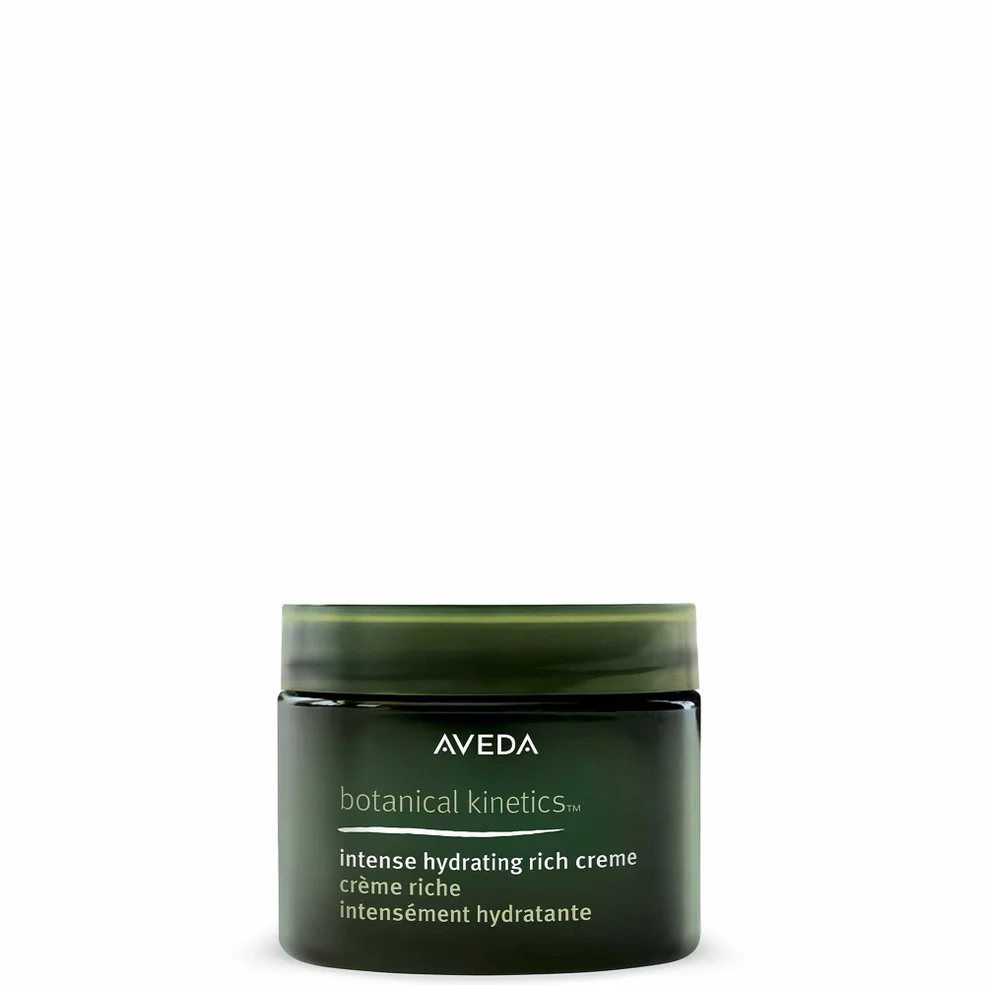 Crema hidratante Aveda Botanical Kinetics™ (50ml) Imagen 1
