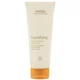Crema hidratante corporal Aveda Beautifying