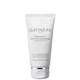 Mascarilla antiedad iluminadora Gatineau Pro-Radiance (75ml)