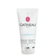 Mascarilla hidratante Gatineau Aquamemory (75ml)