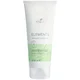 Acondicionador Wella Professionals Care Elements Light Ren 200ml