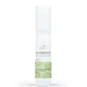 Wella Professionals Elements Spray acondicionador sin aclarado 150ml