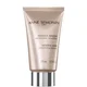 Mascarilla Mineral de Anne Semonin (75 ml)
