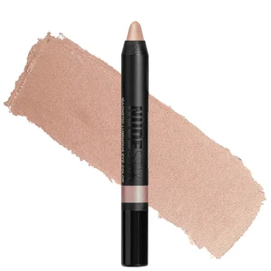 NUDESTIX Magnetic Luminous Eye Colour 2.8g (Various Shades) - Shade Angel