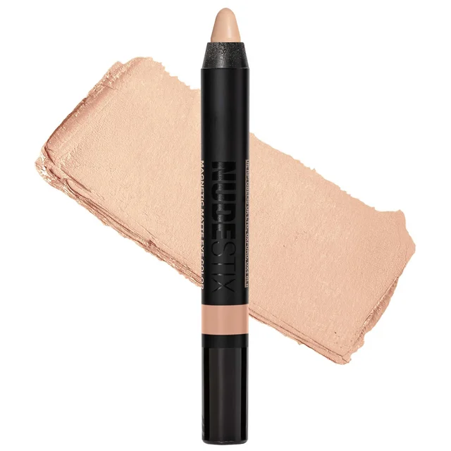 NUDESTIX Magnetic Eye Colour