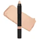 NUDESTIX Magnetic Matte Eye Colour - Fig