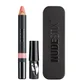 NUDESTIX Lip and Cheek Pencil - Whisper