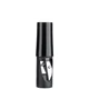 Sacapuntas NUDESTIX