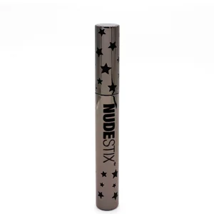 NUDESTIX Mascara - Black - undefined undefined