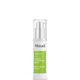 Sérum antiedad Murad Intensive 30ml