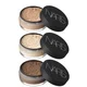 NARS Cosmetics Soft Velvet Loose Powder - Snow