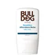 Bálsamo para después del afeitado Bulldog Sensitive