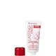 Pre-base perfeccionadora Lasting Finish Primer de Rimmel