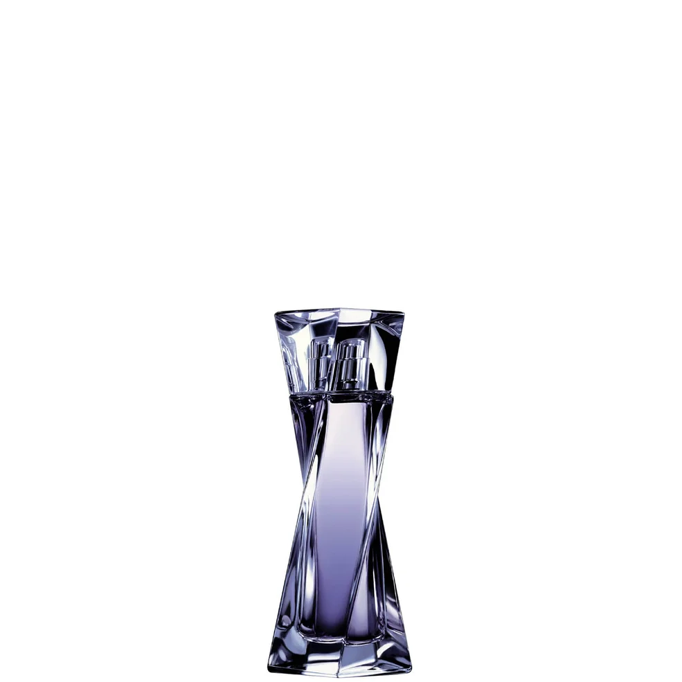 Lancôme Hypnôse Eau de Parfum 30ml Imagen 1