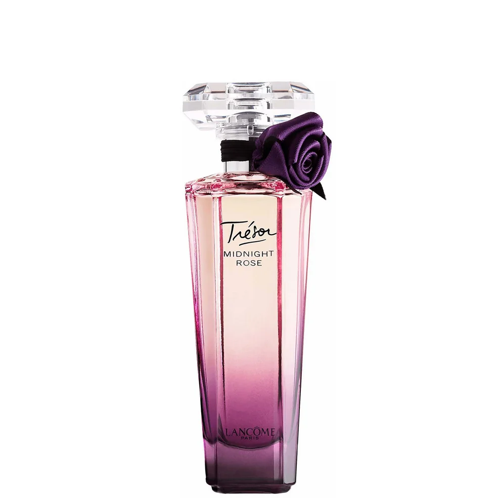 Lancôme Trésor Midnight Rose Eau de Parfum 30ml Imagen 1