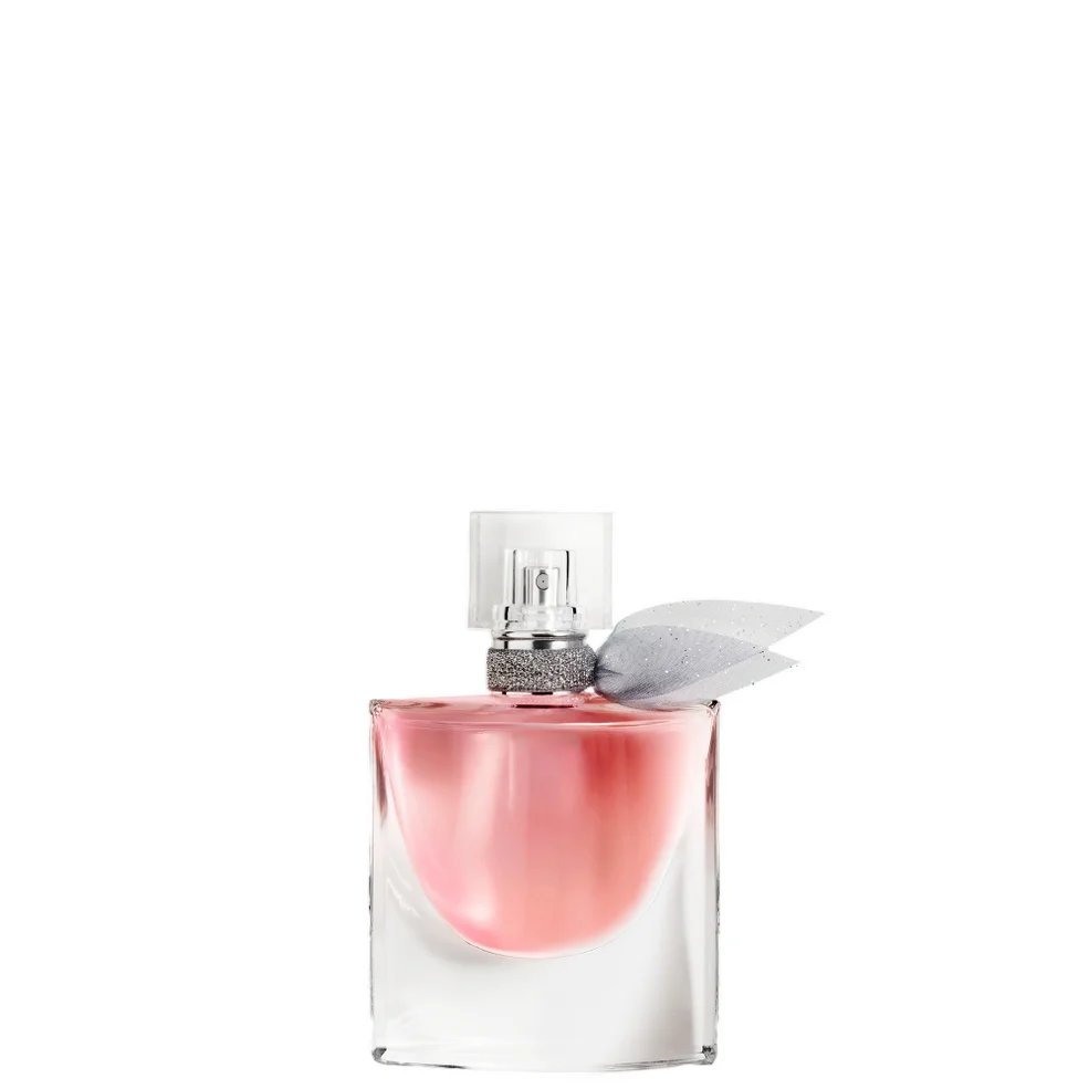 Lancôme La Vie est Belle Eau de Parfum 30ml Imagen 1