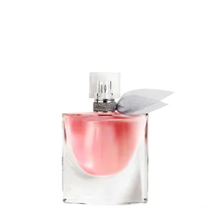Lancôme La Vie est Belle Eau de Parfum 50ml - Size 50ml