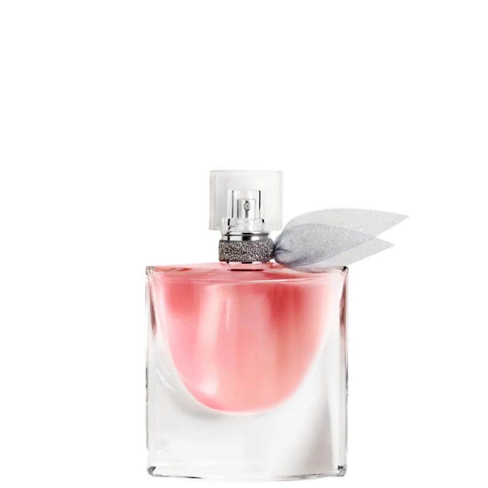 Lancôme La Vie est Belle Eau de Parfum 50ml Imagen 1