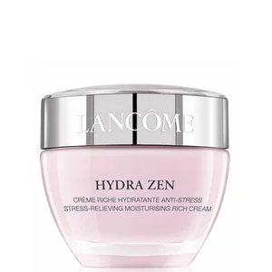 Crema de día Hydra Zen Neurocalm de Lancôme 50 ml - undefined undefined