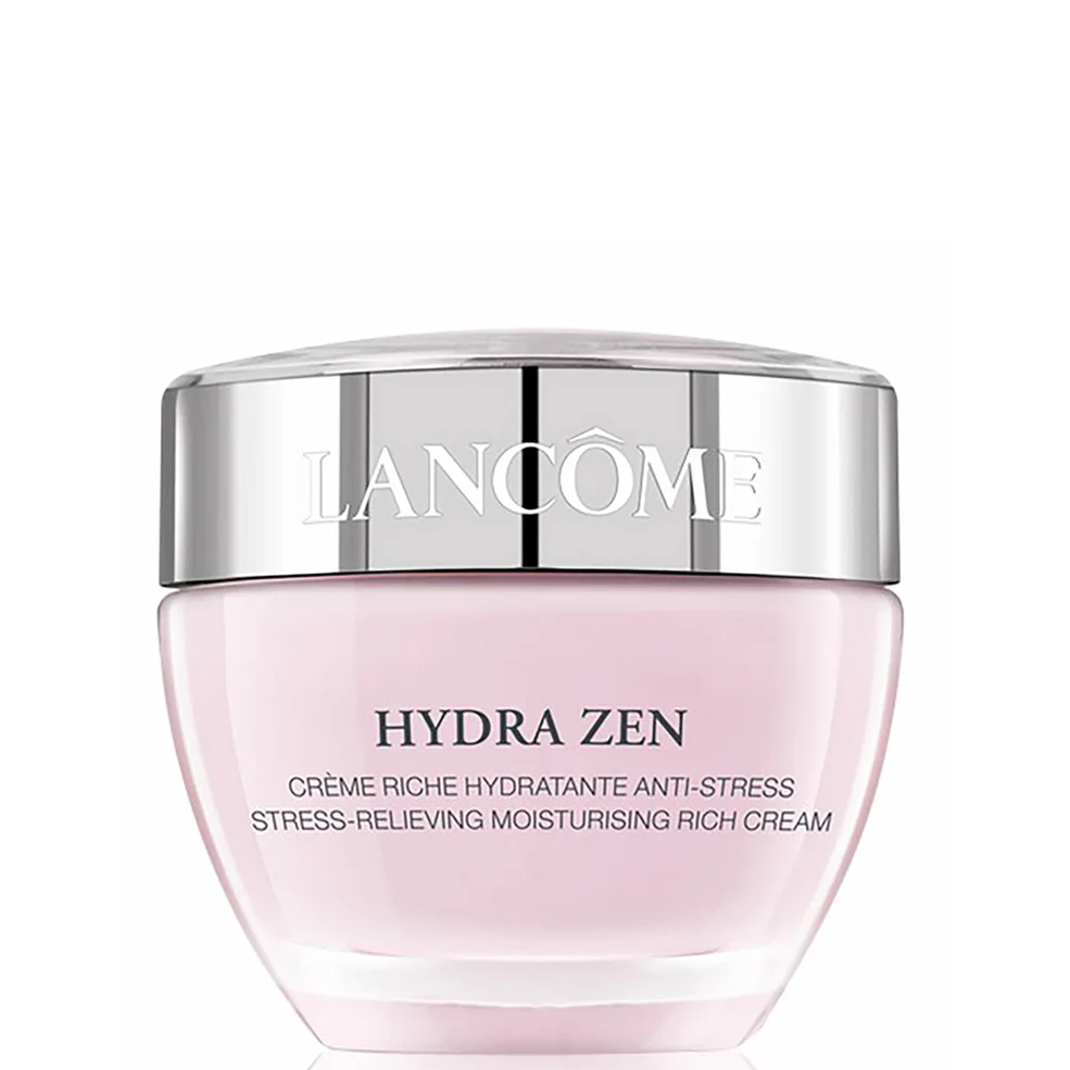 Crema de día Hydra Zen Neurocalm de Lancôme 50 ml Imagen 1