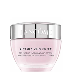 Crema de noche Hydra Zen Neurocalm de Lancôme 50 ml  - undefined undefined
