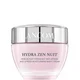Crema de noche Hydra Zen Neurocalm de Lancôme 50 ml