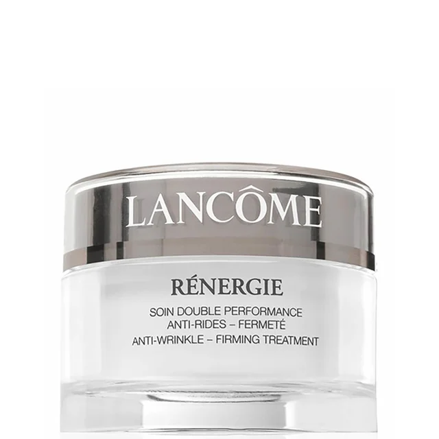 Crema de día Rénergie de Lancôme 50 ml