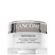 Crema de día Rénergie de Lancôme 50 ml