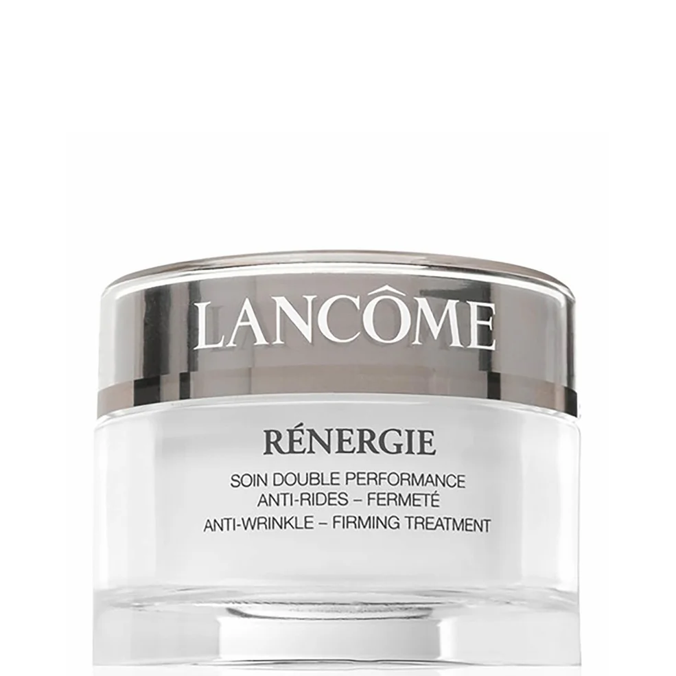 Crema de día Rénergie de Lancôme 50 ml Imagen 1