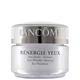 Crema de ojos Rénergie Yeux de Lancôme 15 ml