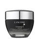 Crema de Noche Rejuvenecedora Lancôme Génifique Repair SC Youth Activating (50ml)