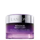 Crema de ojos Rénergie Multi-Lift de Lancôme 15 ml
