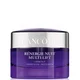 Crema de noche Rénergie Multi-Lift de Lancôme 50 ml