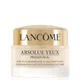 Crema de ojos Absolue Yeux Premium BX de Lancôme 20 ml