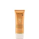 Bálsamo para imperfecciones Soleil Bronzer FP 50 BB Cream de Lancôme 50 ml