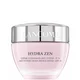 Crema de Día con FPS15 Lancôme Hydra Zen