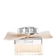 Chloé Eau de Parfum For Her 30ml