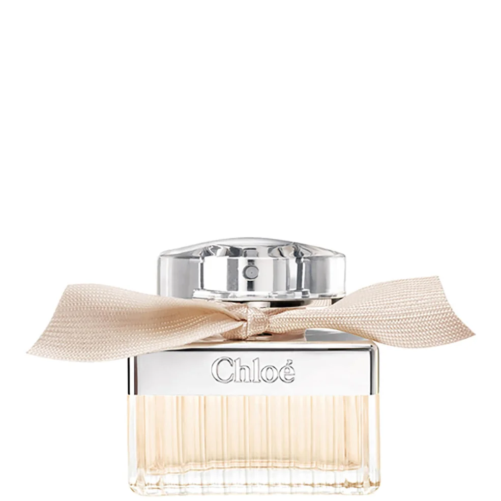 Chloé Eau de Parfum For Her 30ml Imagen 1