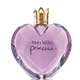 Agua de Colonia Vera Wang Princess (100ml)