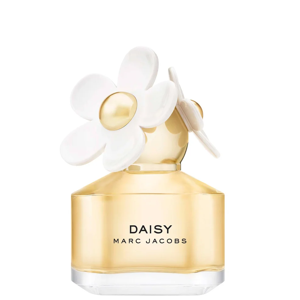 Marc Jacobs Daisy Eau de Toilette 100ml Imagen 1