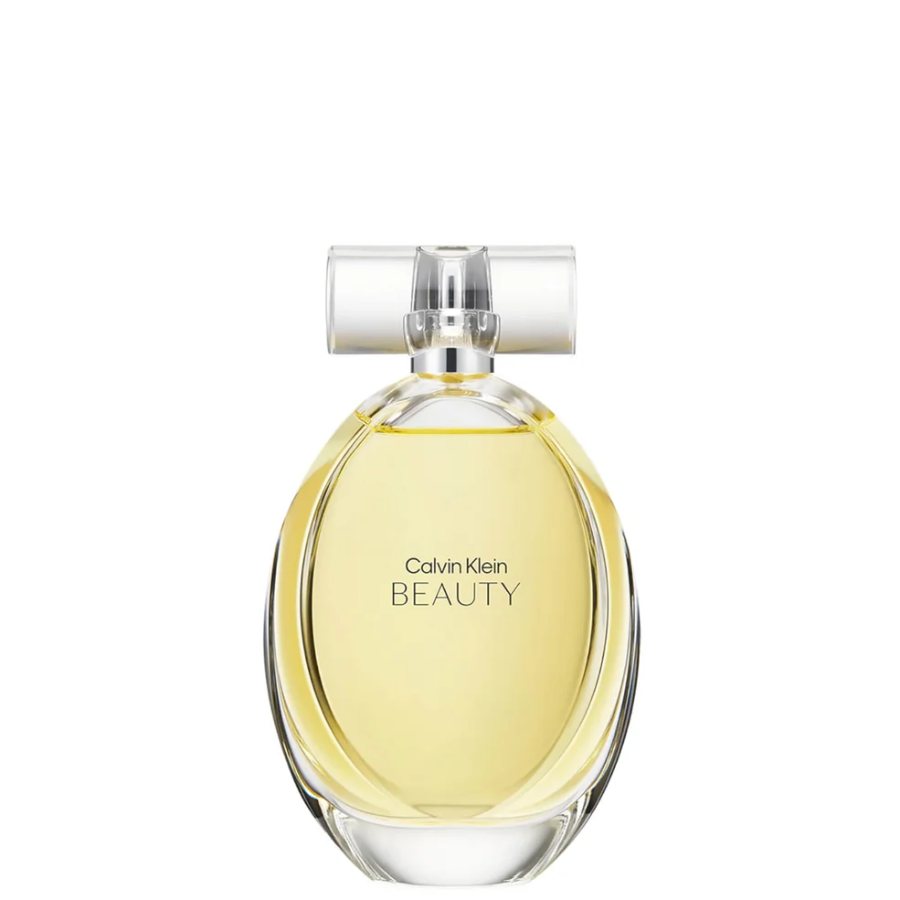 Calvin Klein Beauty Eau de Parfum (50ml) Imagen 1