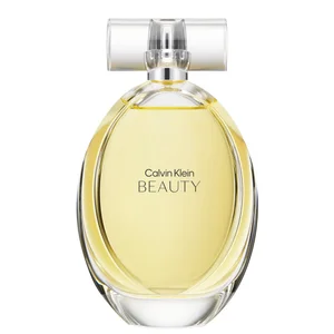 Calvin Klein Beauty Eau de Parfum 100ml - undefined undefined
