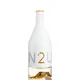 Calvin Klein CK In2U for Women Eau de Toilette (50ml)