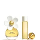 Spray de bolsillo Daisy de Marc Jacobs (20 ml)