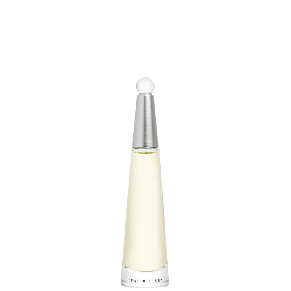 Issey Miyake L'Eau d'Issey Eau de Parfum 50ml Imagen 1