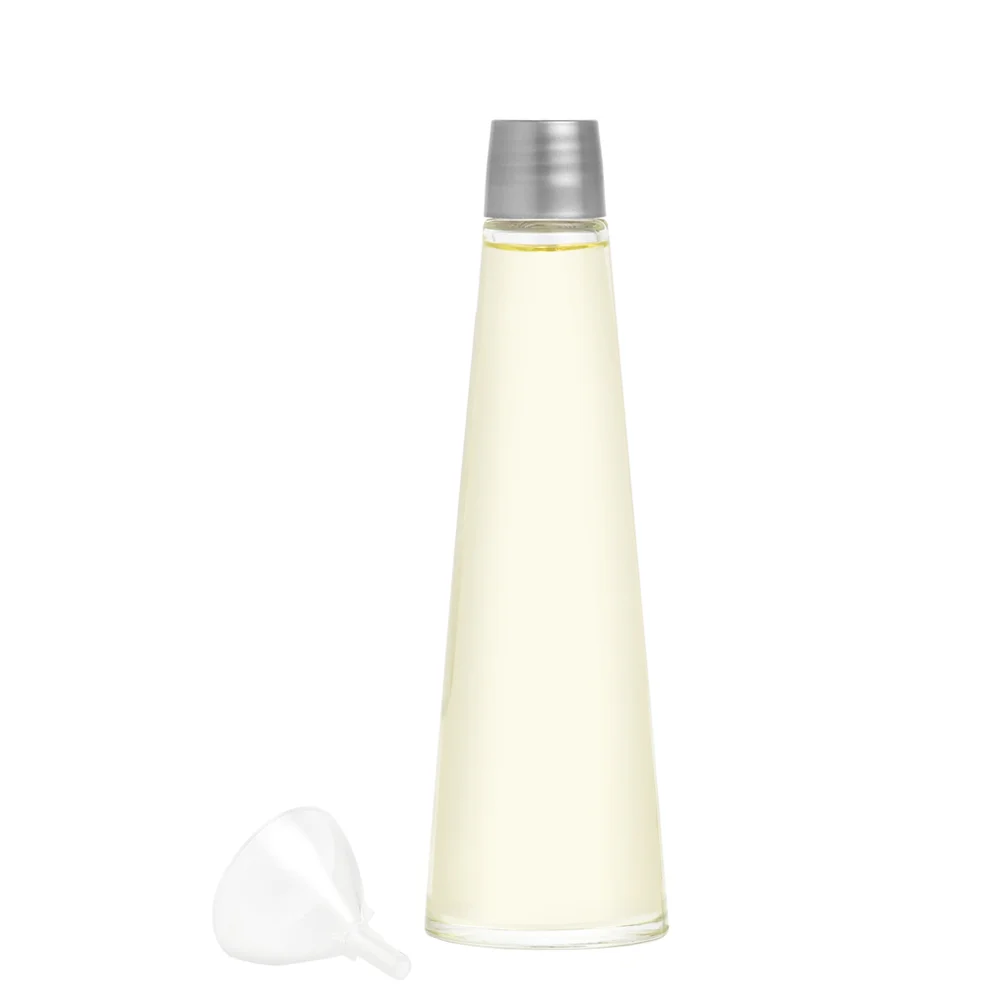 Issey Miyake L'Eau d'Issey 75ml Refill Imagen 1
