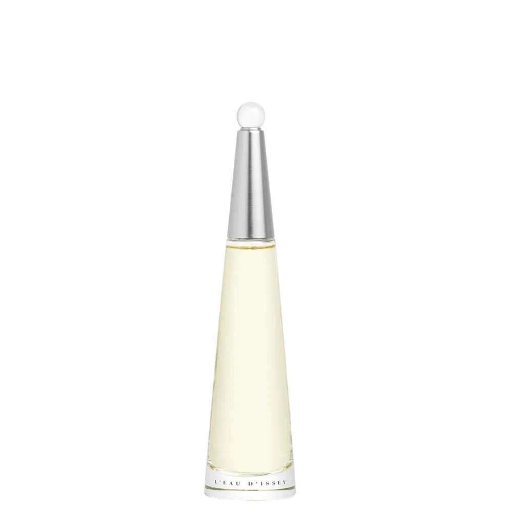 Issey Miyake L'Eau d'Issey Eau de Parfum 75ml Imagen 1