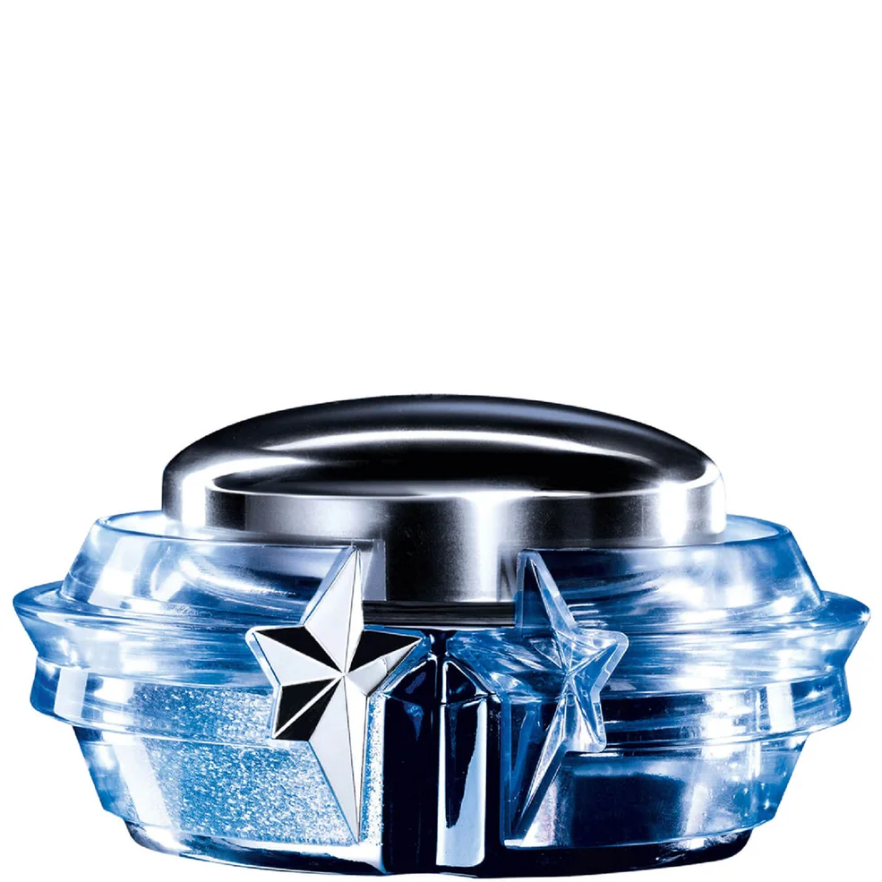 MUGLER Angel Perfuming Body Cream 200ml Imagen 1