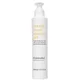 Gel de ducha this works Energy Bank™