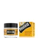 Cera para bigote de Proraso